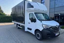 Renault Master zdjęcie 8