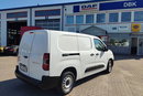 TOYOTA PROACE CITY zdjęcie 4
