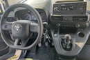 TOYOTA PROACE CITY zdjęcie 7