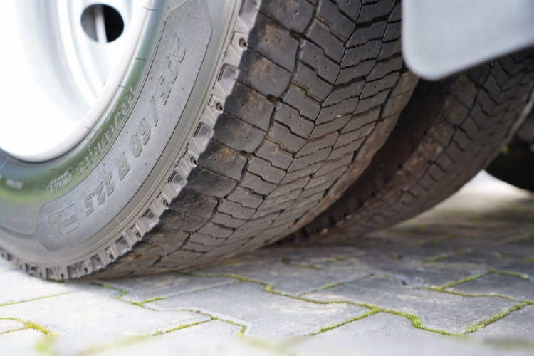 Scania R 500 / MEGA / RETARDER / KLIMA POSTOJOWA / LOW DECK  2021 ROK / PO KONTRAKCIE SERWISOWYM zdjęcie 23