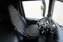 Scania R 500 / MEGA / RETARDER / KLIMA POSTOJOWA / LOW DECK  2021 ROK / PO KONTRAKCIE SERWISOWYM zdjęcie 30