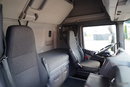 Scania R 500 / MEGA / RETARDER / KLIMA POSTOJOWA / LOW DECK  2021 ROK / PO KONTRAKCIE SERWISOWYM zdjęcie 38
