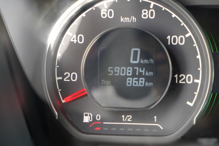 Scania R 500 / MEGA / RETARDER / KLIMA POSTOJOWA / LOW DECK  2021 ROK / PO KONTRAKCIE SERWISOWYM zdjęcie 41