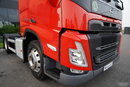 Volvo FM 430 / PEŁNY ADR / WAGA: 6 800 KG / NISKA KABINA / 2022 ROK / PO ZŁOTYM KONTRAKCIE SERWISOWYM / zdjęcie 11