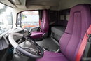 Volvo FM 430 / PEŁNY ADR / WAGA: 6 800 KG / NISKA KABINA / 2022 ROK / PO ZŁOTYM KONTRAKCIE SERWISOWYM / zdjęcie 23