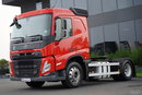 Volvo FM 430 / PEŁNY ADR / WAGA: 6 800 KG / NISKA KABINA / 2022 ROK / PO ZŁOTYM KONTRAKCIE SERWISOWYM / zdjęcie 5