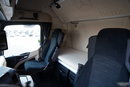 Mercedes ACTROS 1845 / BIG SPACE / 2020 / PO KONTRAKCIE SERWISOWYM zdjęcie 24