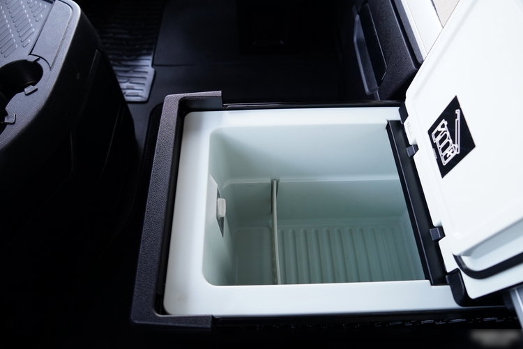 Mercedes ACTROS 1845 / BIG SPACE / 2020 / PO KONTRAKCIE SERWISOWYM zdjęcie 25