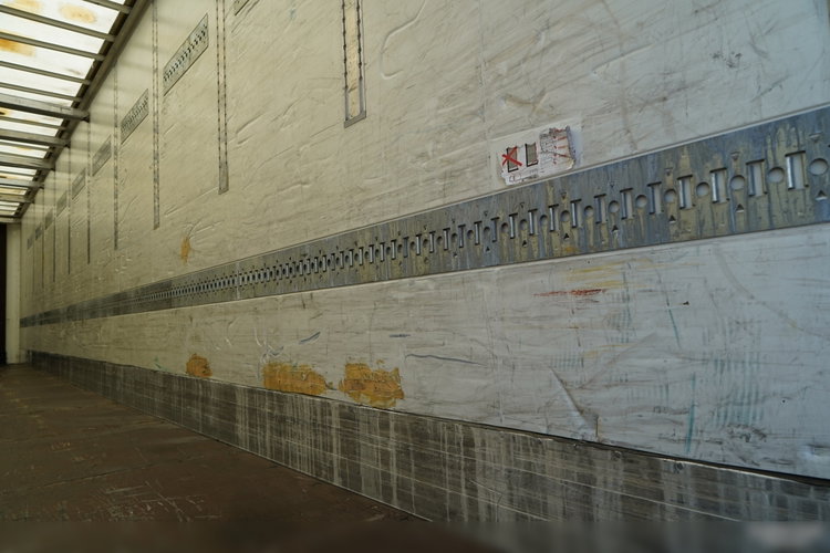 Krone / KONTENER / DOPPELSTOCK / zdjęcie 17