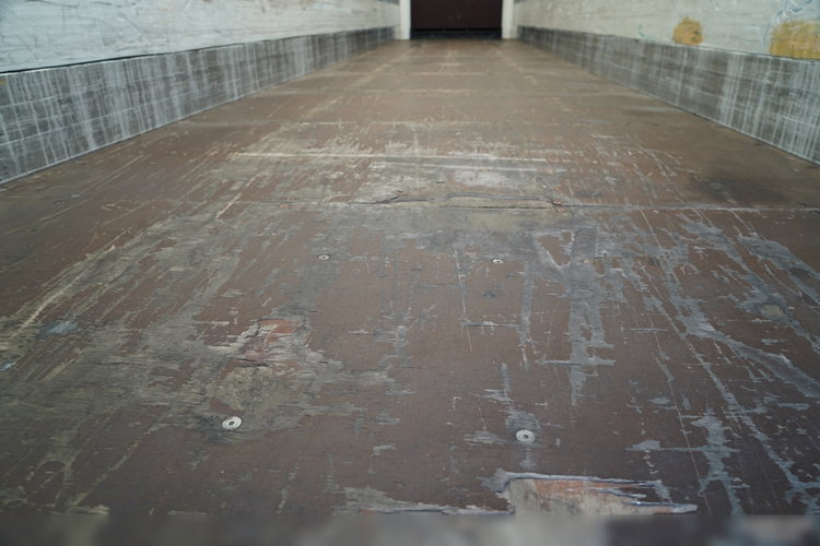 Krone / KONTENER / DOPPELSTOCK / zdjęcie 19