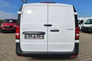 Mercedes vito L2H1 69999zł NETTO 2.2Cdi/163KM zdjęcie 10