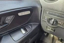 Mercedes vito L2H1 69999zł NETTO 2.2Cdi/163KM zdjęcie 20