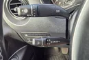 Mercedes vito L2H1 69999zł NETTO 2.2Cdi/163KM zdjęcie 22