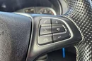 Mercedes vito L2H1 69999zł NETTO 2.2Cdi/163KM zdjęcie 25