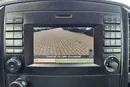 Mercedes vito L2H1 69999zł NETTO 2.2Cdi/163KM zdjęcie 28