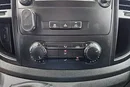 Mercedes vito L2H1 69999zł NETTO 2.2Cdi/163KM zdjęcie 29