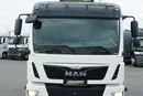 MAN TGL / 12.250 / SKRZYNIOWY + HDS / FASSI F 65 / PILOT zdjęcie 40