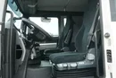 MAN TGL / 12.250 / SKRZYNIOWY + HDS / FASSI F 65 / PILOT zdjęcie 9