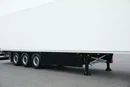 Schmitz CHŁODNIA / CARRIER VECTOR 1550 / FABRYCZNIE NOWE zdjęcie 12