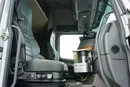 Volvo / FH / 520 / 8 X 2 / SKRZYNIOWY + HDS / PM 85 SP + JIB J 1204 / WYSIĘG 31.9 M zdjęcie 10
