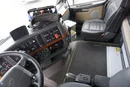 Volvo / FH / 520 / 8 X 2 / SKRZYNIOWY + HDS / PM 85 SP + JIB J 1204 / WYSIĘG 31.9 M zdjęcie 11