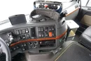 Volvo / FH / 520 / 8 X 2 / SKRZYNIOWY + HDS / PM 85 SP + JIB J 1204 / WYSIĘG 31.9 M zdjęcie 21