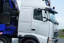 Volvo / FH / 520 / 8 X 2 / SKRZYNIOWY + HDS / PM 85 SP + JIB J 1204 / WYSIĘG 31.9 M zdjęcie 27