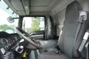 MAN TGM 26.340 E6 / Beczka asenizacyjna Rivard 11.8 m3 / 170 tys. km / oś skrętna zdjęcie 21