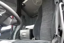 Mercedes ATEGO 1524 / FIRANKA / EURO 6 / GLOB / 6-CYLINDROWY / zdjęcie 22