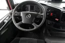 Mercedes ATEGO 1524 / FIRANKA / EURO 6 / GLOB / 6-CYLINDROWY / zdjęcie 26