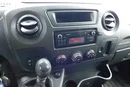 Renault Master zdjęcie 10