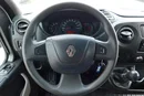 Renault Master zdjęcie 12