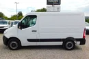 Renault Master zdjęcie 15