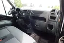 Renault Master zdjęcie 7