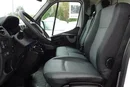 Renault Master zdjęcie 9