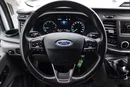 Ford TRANSIT zdjęcie 10