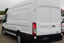Ford TRANSIT zdjęcie 11