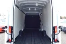 Ford TRANSIT zdjęcie 3