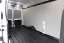 Ford TRANSIT zdjęcie 4