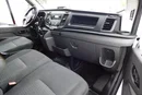 Ford TRANSIT zdjęcie 5