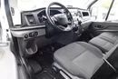 Ford TRANSIT zdjęcie 6