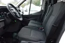 Ford TRANSIT zdjęcie 7