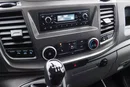 Ford TRANSIT zdjęcie 8