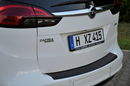 Opel Zafira 2.0d(165KM) Bi-Xenon Led Panorama Navi Kamera 7-Foteli Skóry Alu19"ASO zdjęcie 16