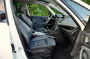 Opel Zafira 2.0d(165KM) Bi-Xenon Led Panorama Navi Kamera 7-Foteli Skóry Alu19"ASO zdjęcie 17