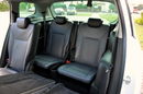 Opel Zafira 2.0d(165KM) Bi-Xenon Led Panorama Navi Kamera 7-Foteli Skóry Alu19"ASO zdjęcie 20