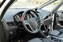 Opel Zafira 2.0d(165KM) Bi-Xenon Led Panorama Navi Kamera 7-Foteli Skóry Alu19"ASO zdjęcie 23