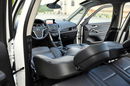 Opel Zafira 2.0d(165KM) Bi-Xenon Led Panorama Navi Kamera 7-Foteli Skóry Alu19"ASO zdjęcie 28