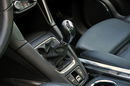 Opel Zafira 2.0d(165KM) Bi-Xenon Led Panorama Navi Kamera 7-Foteli Skóry Alu19"ASO zdjęcie 36