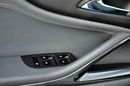 Opel Zafira 2.0d(165KM) Bi-Xenon Led Panorama Navi Kamera 7-Foteli Skóry Alu19"ASO zdjęcie 38
